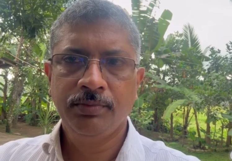 සෝවාන් වෙන්න ක්‍රම 26ක්